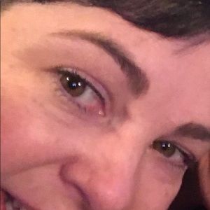 Meet your Posher, Eileen